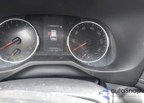 2022 Toyota Rav4 Xle from USA, damaged, VIN 2T3W1RFV8NW191488